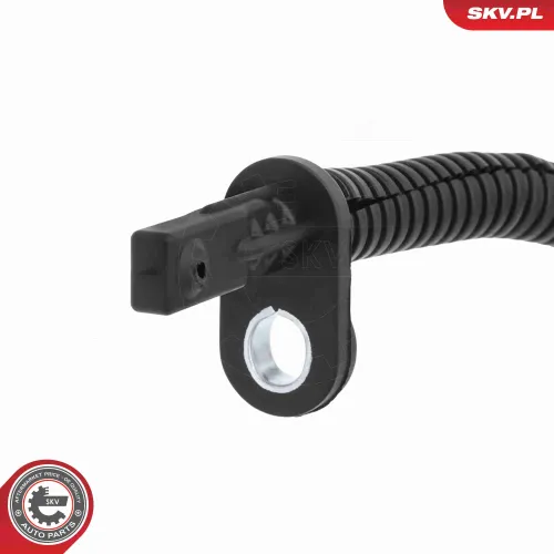 Sensor, Raddrehzahl Hinterachse ESEN SKV 06SKV576 Bild Sensor, Raddrehzahl Hinterachse ESEN SKV 06SKV576
