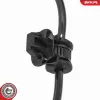 Sensor, Raddrehzahl Hinterachse ESEN SKV 06SKV576 Bild Sensor, Raddrehzahl Hinterachse ESEN SKV 06SKV576