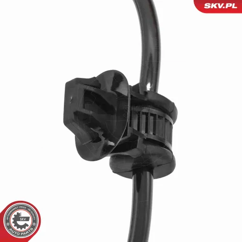 Sensor, Raddrehzahl Hinterachse ESEN SKV 06SKV576 Bild Sensor, Raddrehzahl Hinterachse ESEN SKV 06SKV576