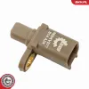 Sensor, Raddrehzahl Hinterachse ESEN SKV 06SKV577 Bild Sensor, Raddrehzahl Hinterachse ESEN SKV 06SKV577
