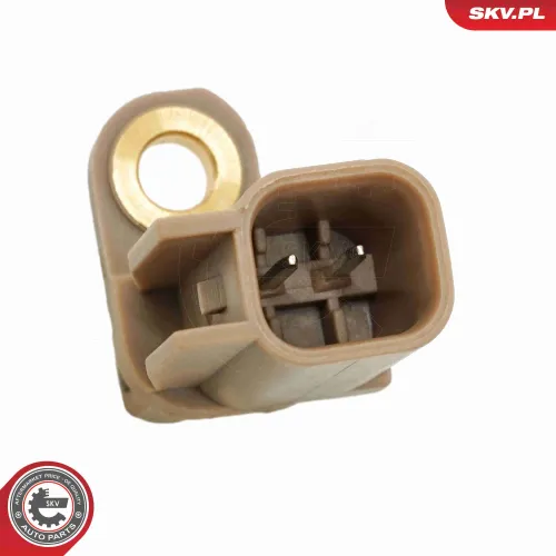 Sensor, Raddrehzahl Hinterachse ESEN SKV 06SKV577 Bild Sensor, Raddrehzahl Hinterachse ESEN SKV 06SKV577