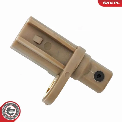 Sensor, Raddrehzahl Hinterachse ESEN SKV 06SKV577 Bild Sensor, Raddrehzahl Hinterachse ESEN SKV 06SKV577