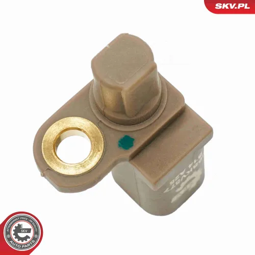 Sensor, Raddrehzahl Hinterachse ESEN SKV 06SKV577 Bild Sensor, Raddrehzahl Hinterachse ESEN SKV 06SKV577