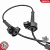 Sensor, Raddrehzahl Hinterachse ESEN SKV 06SKV578 Bild Sensor, Raddrehzahl Hinterachse ESEN SKV 06SKV578