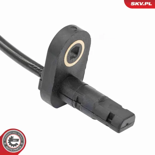 Sensor, Raddrehzahl Hinterachse ESEN SKV 06SKV578 Bild Sensor, Raddrehzahl Hinterachse ESEN SKV 06SKV578
