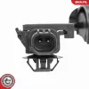 Sensor, Raddrehzahl Hinterachse ESEN SKV 06SKV578 Bild Sensor, Raddrehzahl Hinterachse ESEN SKV 06SKV578
