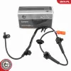 Sensor, Raddrehzahl Hinterachse links ESEN SKV 06SKV579 Bild Sensor, Raddrehzahl Hinterachse links ESEN SKV 06SKV579
