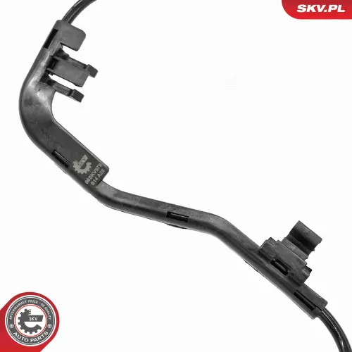 Sensor, Raddrehzahl Hinterachse links ESEN SKV 06SKV579 Bild Sensor, Raddrehzahl Hinterachse links ESEN SKV 06SKV579