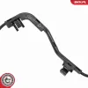 Sensor, Raddrehzahl Hinterachse rechts ESEN SKV 06SKV580 Bild Sensor, Raddrehzahl Hinterachse rechts ESEN SKV 06SKV580