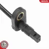 Sensor, Raddrehzahl Hinterachse rechts ESEN SKV 06SKV580 Bild Sensor, Raddrehzahl Hinterachse rechts ESEN SKV 06SKV580