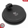 Sensor, Raddrehzahl Hinterachse ESEN SKV 06SKV582 Bild Sensor, Raddrehzahl Hinterachse ESEN SKV 06SKV582