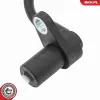 Sensor, Raddrehzahl Hinterachse rechts ESEN SKV 06SKV583 Bild Sensor, Raddrehzahl Hinterachse rechts ESEN SKV 06SKV583