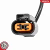 Sensor, Raddrehzahl Hinterachse rechts ESEN SKV 06SKV583 Bild Sensor, Raddrehzahl Hinterachse rechts ESEN SKV 06SKV583