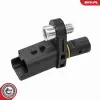 Sensor, Raddrehzahl Vorderachse ESEN SKV 06SKV584 Bild Sensor, Raddrehzahl Vorderachse ESEN SKV 06SKV584