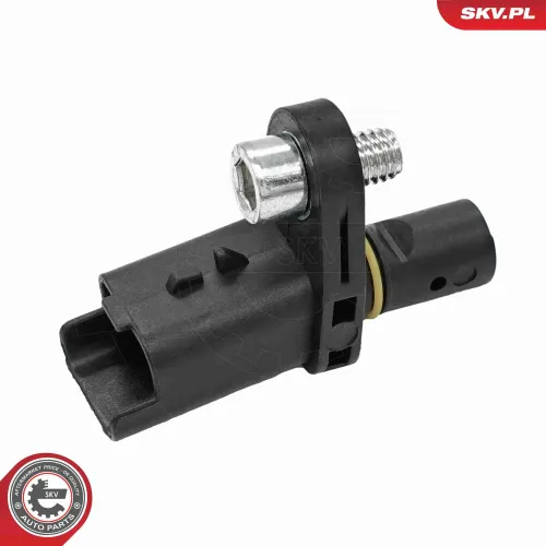 Sensor, Raddrehzahl Vorderachse ESEN SKV 06SKV584 Bild Sensor, Raddrehzahl Vorderachse ESEN SKV 06SKV584