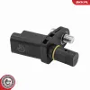Sensor, Raddrehzahl Vorderachse ESEN SKV 06SKV584 Bild Sensor, Raddrehzahl Vorderachse ESEN SKV 06SKV584