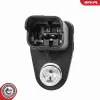Sensor, Raddrehzahl Vorderachse ESEN SKV 06SKV584 Bild Sensor, Raddrehzahl Vorderachse ESEN SKV 06SKV584