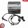 Sensor, Raddrehzahl Hinterachse ESEN SKV 06SKV585 Bild Sensor, Raddrehzahl Hinterachse ESEN SKV 06SKV585