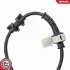 Sensor, Raddrehzahl Hinterachse ESEN SKV 06SKV585 Bild Sensor, Raddrehzahl Hinterachse ESEN SKV 06SKV585