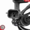 Sensor, Raddrehzahl Hinterachse ESEN SKV 06SKV586 Bild Sensor, Raddrehzahl Hinterachse ESEN SKV 06SKV586