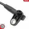 Sensor, Raddrehzahl Hinterachse ESEN SKV 06SKV586 Bild Sensor, Raddrehzahl Hinterachse ESEN SKV 06SKV586