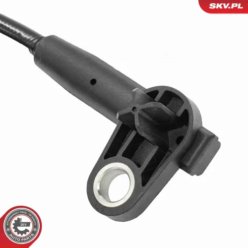 Sensor, Raddrehzahl Hinterachse ESEN SKV 06SKV586 Bild Sensor, Raddrehzahl Hinterachse ESEN SKV 06SKV586