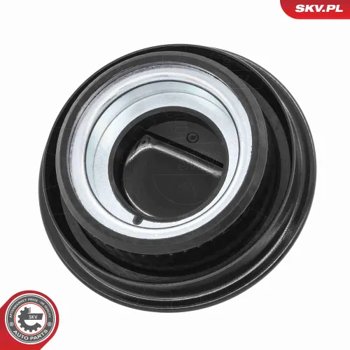 Sensor, Raddrehzahl Hinterachse ESEN SKV 06SKV587 Bild Sensor, Raddrehzahl Hinterachse ESEN SKV 06SKV587