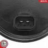 Sensor, Raddrehzahl Hinterachse ESEN SKV 06SKV587 Bild Sensor, Raddrehzahl Hinterachse ESEN SKV 06SKV587