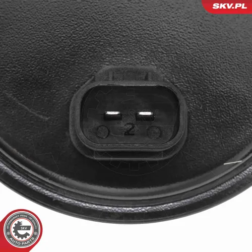 Sensor, Raddrehzahl Hinterachse ESEN SKV 06SKV587 Bild Sensor, Raddrehzahl Hinterachse ESEN SKV 06SKV587