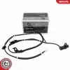 Sensor, Raddrehzahl Vorderachse links ESEN SKV 06SKV588 Bild Sensor, Raddrehzahl Vorderachse links ESEN SKV 06SKV588