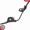 Sensor, Raddrehzahl Vorderachse links ESEN SKV 06SKV588 Bild Sensor, Raddrehzahl Vorderachse links ESEN SKV 06SKV588