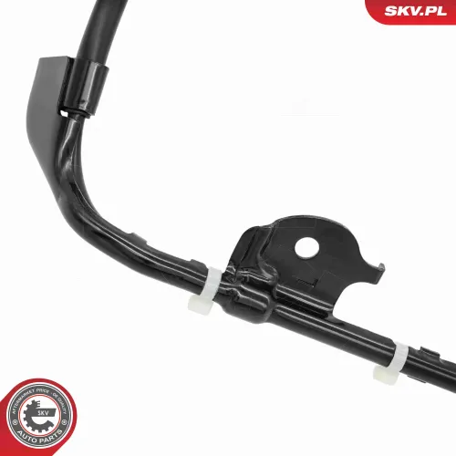 Sensor, Raddrehzahl Vorderachse links ESEN SKV 06SKV588 Bild Sensor, Raddrehzahl Vorderachse links ESEN SKV 06SKV588