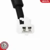 Sensor, Raddrehzahl Vorderachse links ESEN SKV 06SKV588 Bild Sensor, Raddrehzahl Vorderachse links ESEN SKV 06SKV588