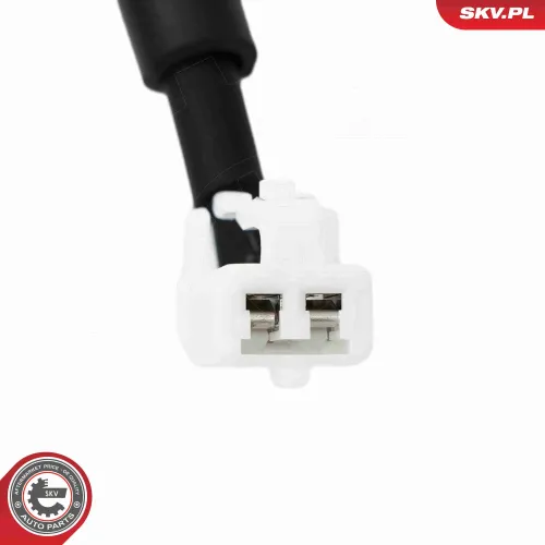 Sensor, Raddrehzahl Vorderachse links ESEN SKV 06SKV588 Bild Sensor, Raddrehzahl Vorderachse links ESEN SKV 06SKV588