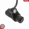 Sensor, Raddrehzahl Vorderachse links ESEN SKV 06SKV588 Bild Sensor, Raddrehzahl Vorderachse links ESEN SKV 06SKV588