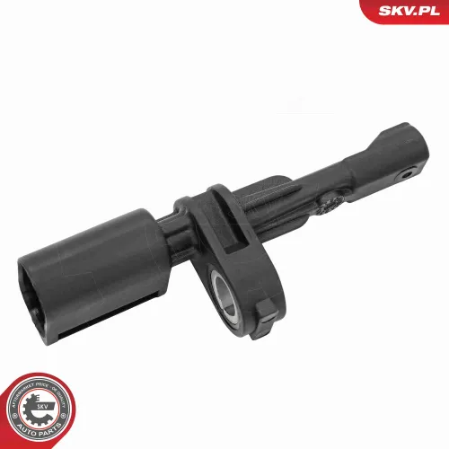Sensor, Raddrehzahl Hinterachse ESEN SKV 06SKV589 Bild Sensor, Raddrehzahl Hinterachse ESEN SKV 06SKV589