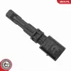 Sensor, Raddrehzahl Hinterachse ESEN SKV 06SKV589 Bild Sensor, Raddrehzahl Hinterachse ESEN SKV 06SKV589