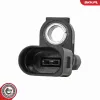 Sensor, Raddrehzahl Hinterachse ESEN SKV 06SKV589 Bild Sensor, Raddrehzahl Hinterachse ESEN SKV 06SKV589