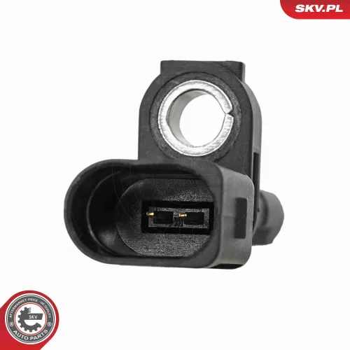 Sensor, Raddrehzahl Hinterachse ESEN SKV 06SKV589 Bild Sensor, Raddrehzahl Hinterachse ESEN SKV 06SKV589