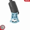 Sensor, Raddrehzahl Vorderachse links ESEN SKV 06SKV590 Bild Sensor, Raddrehzahl Vorderachse links ESEN SKV 06SKV590