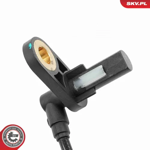 Sensor, Raddrehzahl Vorderachse links ESEN SKV 06SKV590 Bild Sensor, Raddrehzahl Vorderachse links ESEN SKV 06SKV590