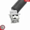 Sensor, Raddrehzahl Vorderachse rechts ESEN SKV 06SKV591 Bild Sensor, Raddrehzahl Vorderachse rechts ESEN SKV 06SKV591