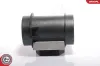 Luftmassenmesser 12 V ESEN SKV 07SKV001 Bild Luftmassenmesser 12 V ESEN SKV 07SKV001