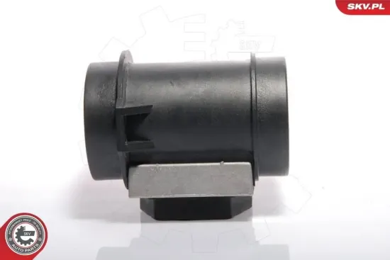 Luftmassenmesser 12 V ESEN SKV 07SKV001 Bild Luftmassenmesser 12 V ESEN SKV 07SKV001