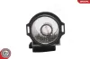 Luftmassenmesser 12 V ESEN SKV 07SKV001 Bild Luftmassenmesser 12 V ESEN SKV 07SKV001