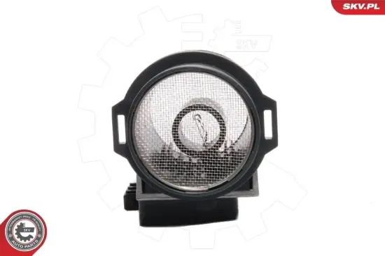 Luftmassenmesser 12 V ESEN SKV 07SKV001 Bild Luftmassenmesser 12 V ESEN SKV 07SKV001