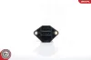 Luftmassenmesser 12 V ESEN SKV 07SKV002 Bild Luftmassenmesser 12 V ESEN SKV 07SKV002