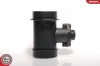 Luftmassenmesser 12 V ESEN SKV 07SKV004 Bild Luftmassenmesser 12 V ESEN SKV 07SKV004