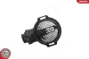 Luftmassenmesser 12 V ESEN SKV 07SKV004 Bild Luftmassenmesser 12 V ESEN SKV 07SKV004
