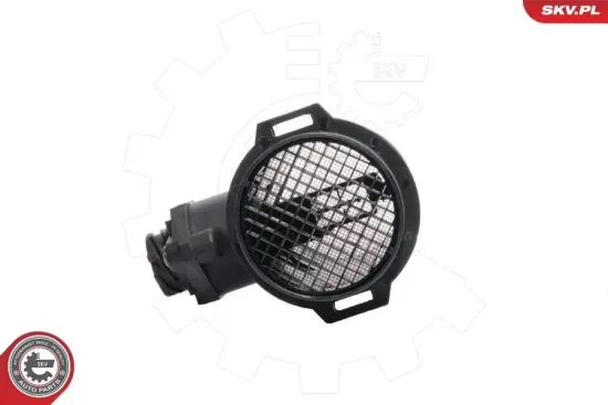 Luftmassenmesser 12 V ESEN SKV 07SKV004 Bild Luftmassenmesser 12 V ESEN SKV 07SKV004